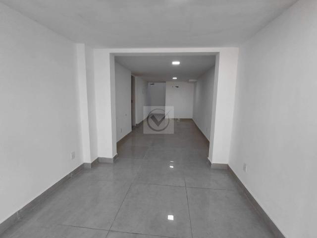 Escritorio aluguel em Aracaju