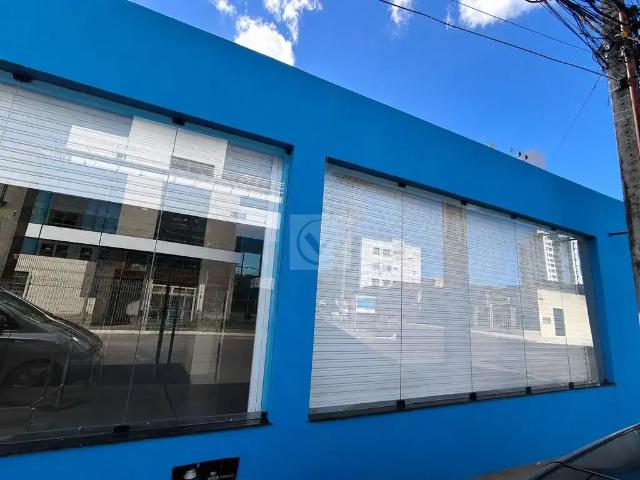 Escritorio aluguel em Região Geográfica Imediata de Aracaju, Região Metropolitana de Aracaju