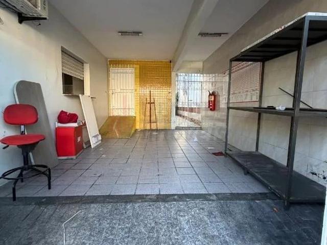 Escritorio aluguel em Suíça, Aracaju