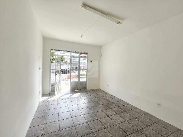 Escritorio aluguel em Suíça, Aracaju