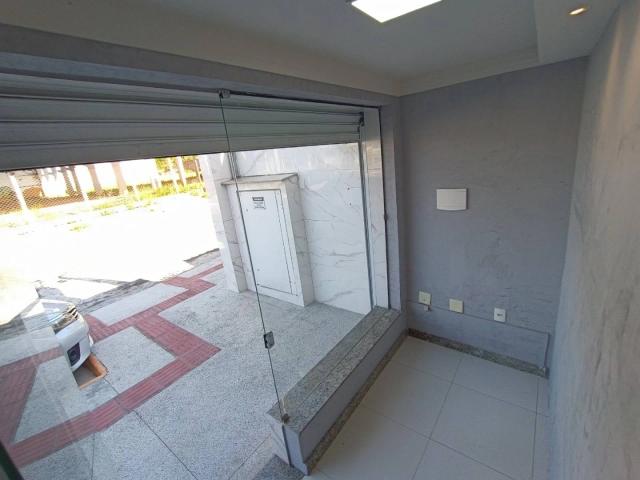 Escritorio aluguel em Região Geográfica Imediata de Aracaju, Região Metropolitana de Aracaju