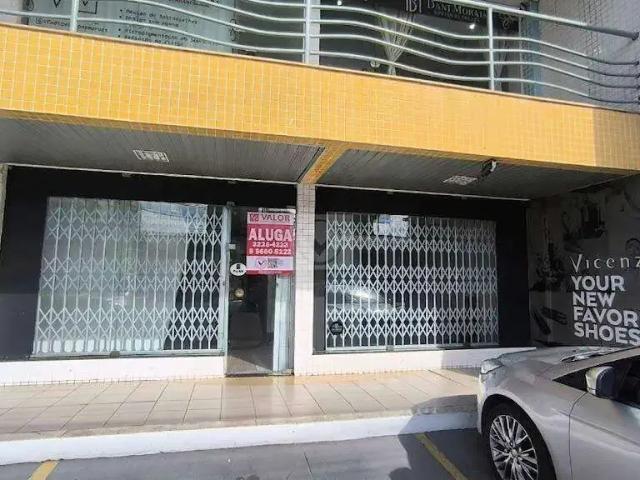 Escritorio aluguel em Região Geográfica Imediata de Aracaju, Região Metropolitana de Aracaju