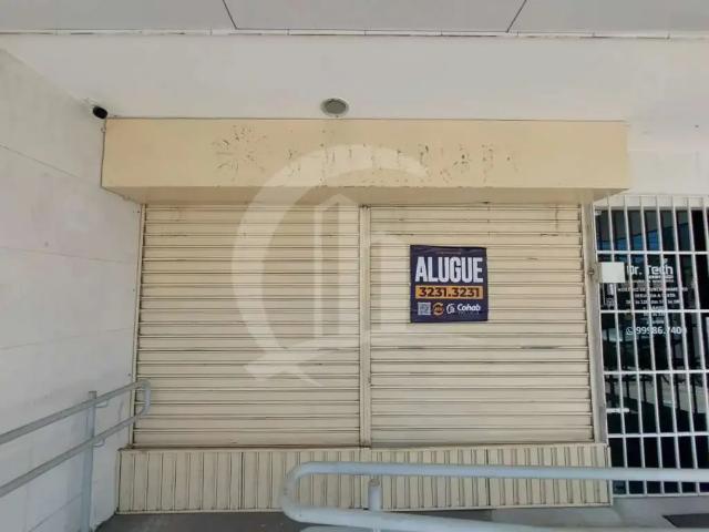 Escritorio aluguel em Nordeste, Aracaju