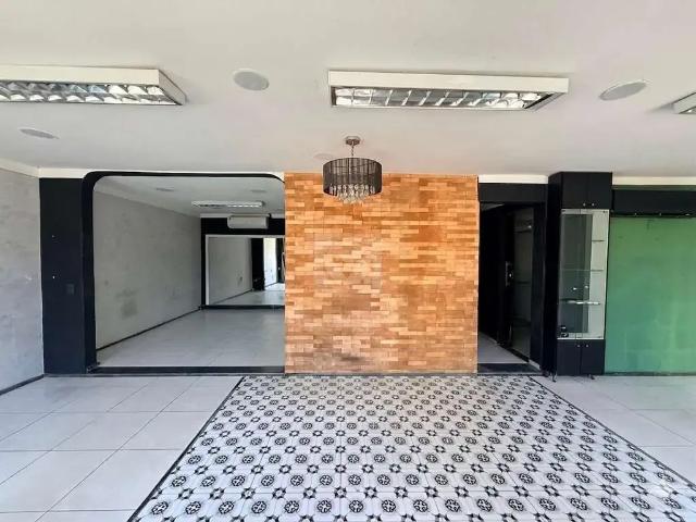 Escritorio aluguel em Região Geográfica Imediata de Aracaju, Região Metropolitana de Aracaju