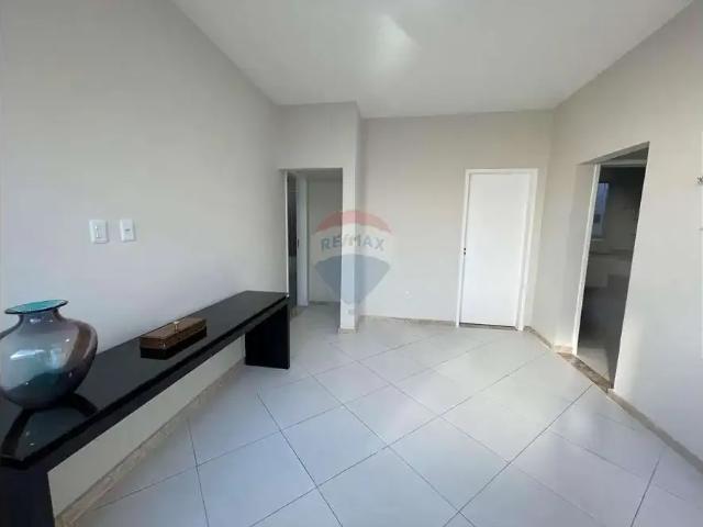 Escritorio aluguel em Nordeste, Aracaju