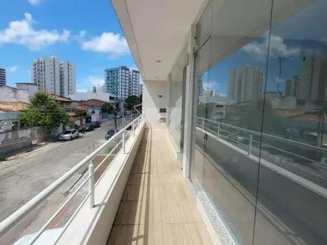Escritorio aluguel em Região Geográfica Imediata de Aracaju, Região Metropolitana de Aracaju