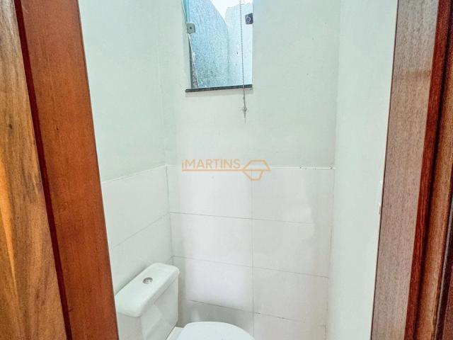 Escritorio aluguel em Gran Ville, Araguari