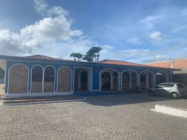 Escritorio aluguel em Região Geográfica Imediata de Arapiraca, Arapiraca