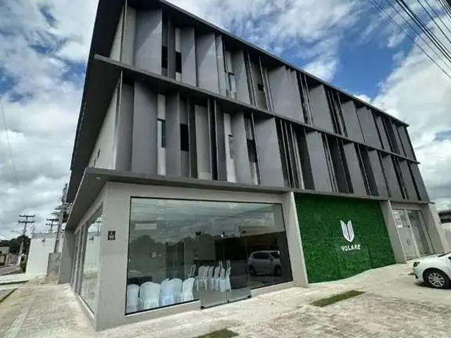 Escritorio aluguel em Região Geográfica Imediata de Arapiraca, Arapiraca