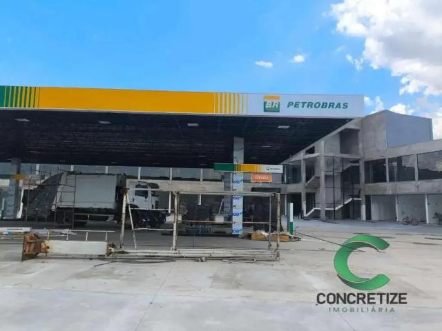 Escritorio aluguel em Região Geográfica Imediata de Arapiraca, Arapiraca