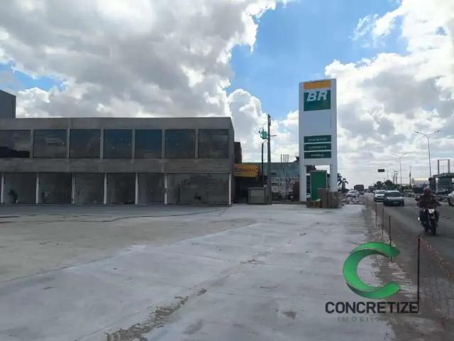 Escritorio aluguel em Região Geográfica Imediata de Arapiraca, Arapiraca