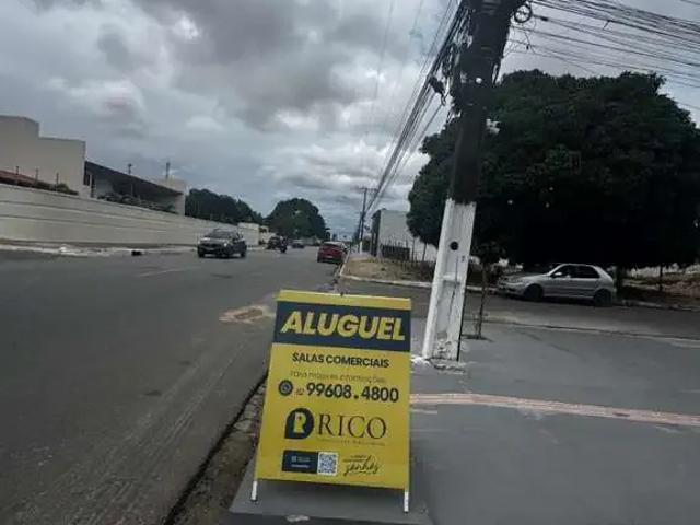 Escritorio aluguel em Região Geográfica Imediata de Arapiraca, Arapiraca