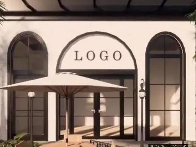 Escritorio aluguel em Região Geográfica Imediata de Londrina, Arapongas