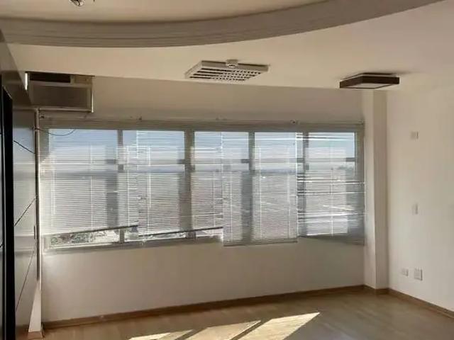 Escritorio aluguel em Região Geográfica Imediata de Londrina, Arapongas