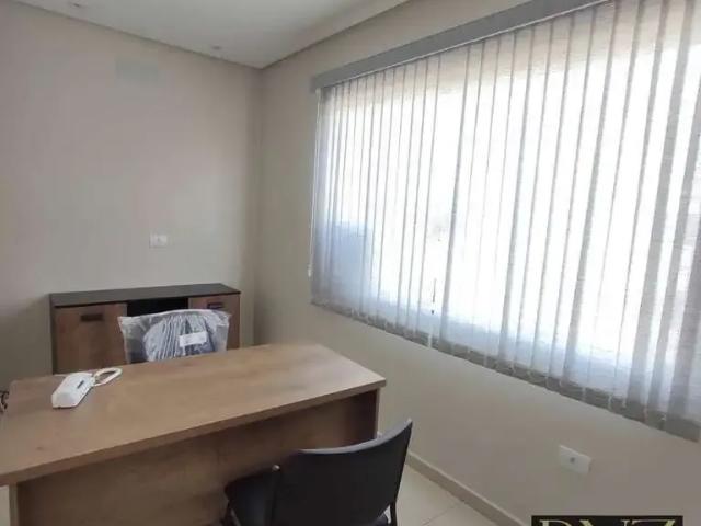 Escritorio aluguel em Região Geográfica Imediata de Londrina, Arapongas