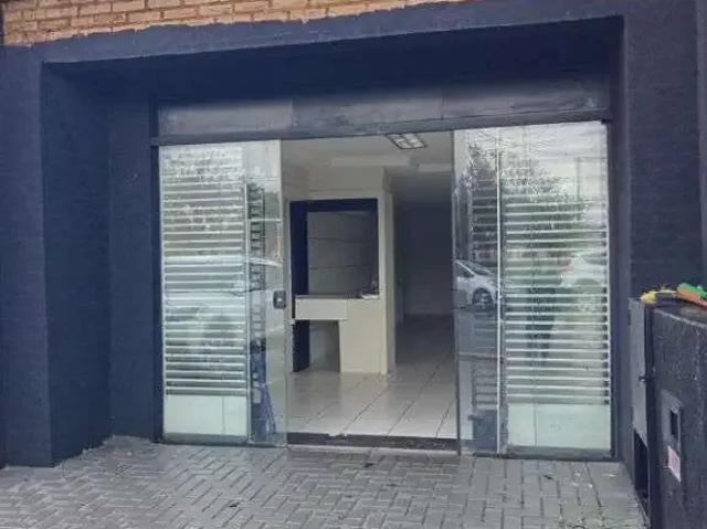 Escritorio aluguel em Região Geográfica Imediata de Londrina, Arapongas