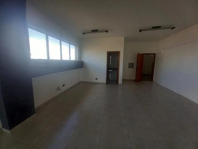 Escritorio aluguel em Arapongas, Região Geográfica Intermediária de Londrina