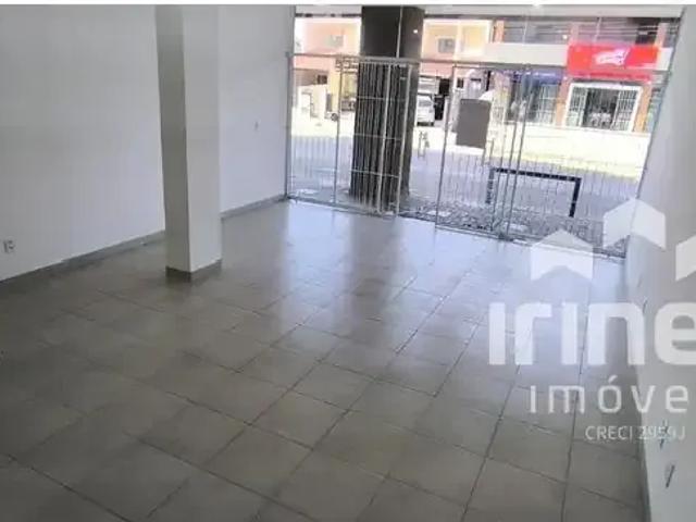 Escritorio aluguel em Região Geográfica Imediata de Joinville, Araquari