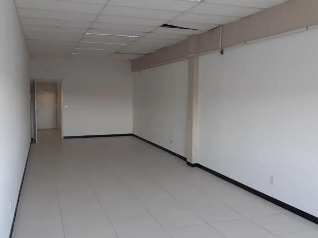 Escritorio aluguel em Região Geográfica Imediata de Joinville, Araquari
