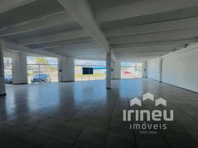 Escritorio aluguel em Região Geográfica Imediata de Joinville, Araquari