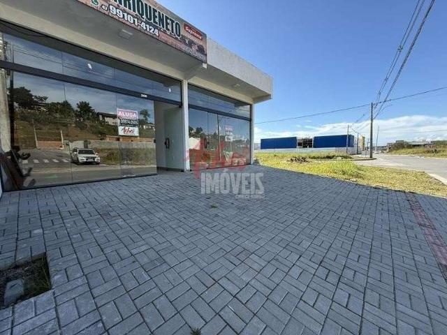 Escritorio aluguel em Araquari