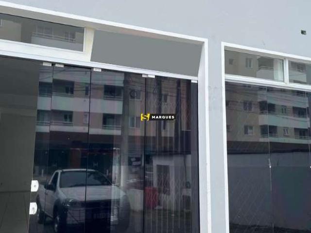 Escritorio aluguel em Araquari