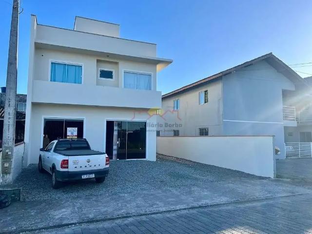 Escritorio aluguel em Região Geográfica Imediata de Joinville, Araquari