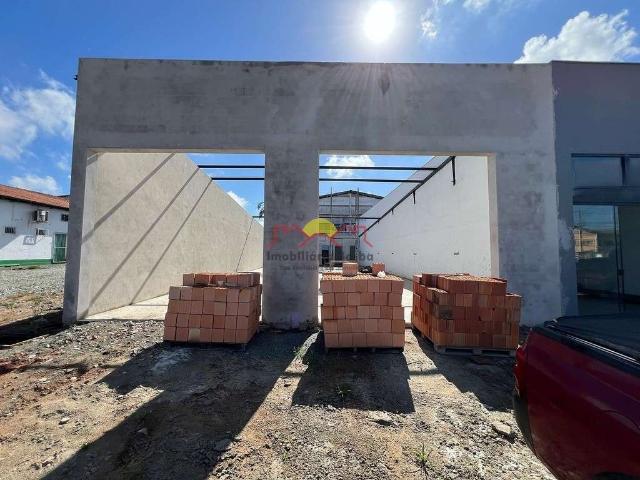 Escritorio aluguel em Araquari, Porto Grande