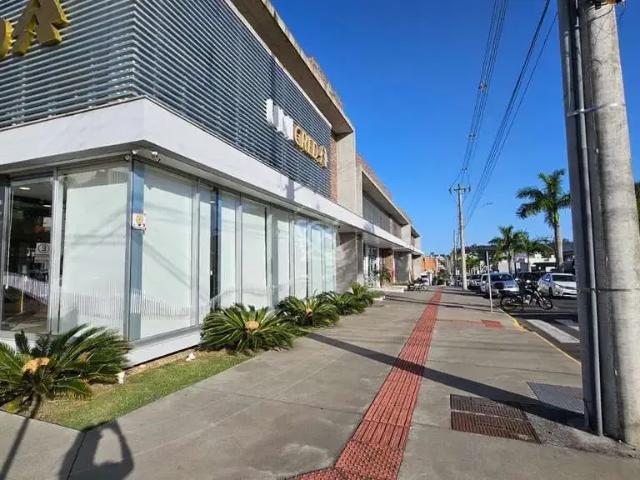 Escritorio aluguel em Região Geográfica Imediata de Araranguá, Araranguá