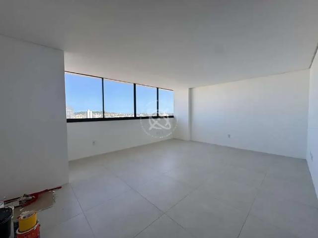 Escritorio aluguel em Centro, Araranguá