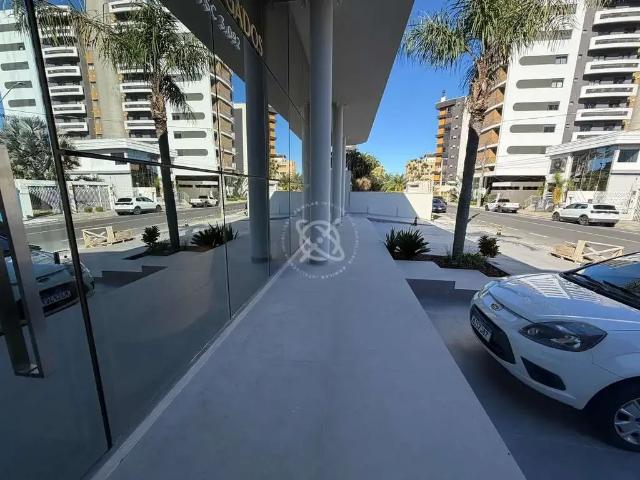 Escritorio aluguel em Coloninha, Araranguá