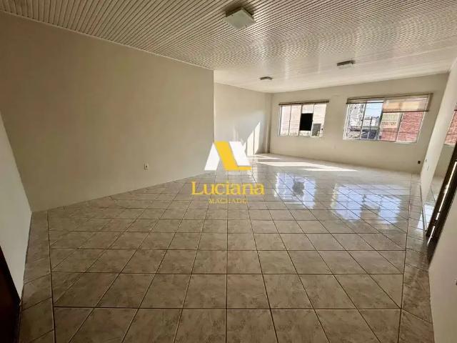 Escritorio aluguel em Região Geográfica Imediata de Araranguá, Araranguá
