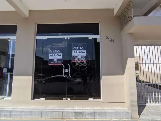 Escritorio aluguel em Região Geográfica Imediata de Araranguá, Araranguá