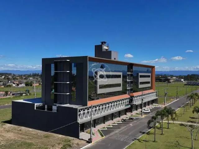 Escritorio aluguel em Região Geográfica Imediata de Araranguá, Araranguá