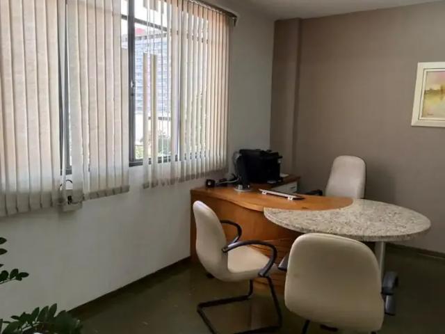 Escritorio aluguel em Região Imediata de Araraquara, Araraquara