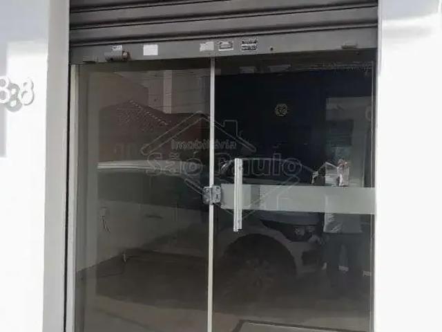 Escritorio aluguel em Região Imediata de Araraquara, Araraquara