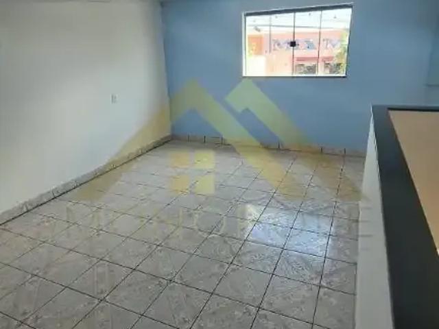 Escritorio aluguel em Região Imediata de Araraquara, Araraquara
