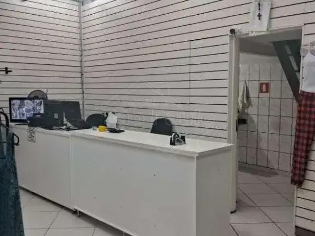 Escritorio aluguel em Região Imediata de Araraquara, Araraquara