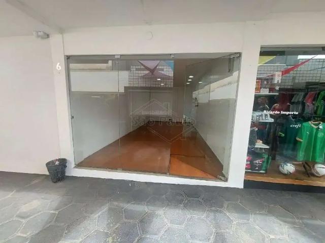 Escritorio aluguel em Região Imediata de Araraquara, Araraquara