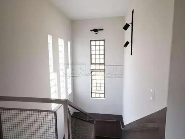 Escritorio aluguel em Região Imediata de Araraquara, Araraquara