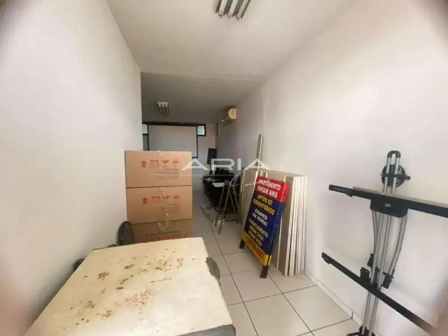 Escritorio aluguel em Região Imediata de Araraquara, Araraquara
