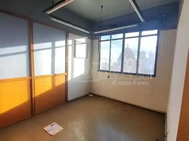 Escritorio aluguel em Região Imediata de Araraquara, Araraquara