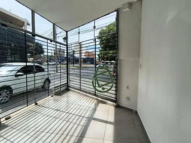 Escritorio aluguel em Região Imediata de Araraquara, Araraquara