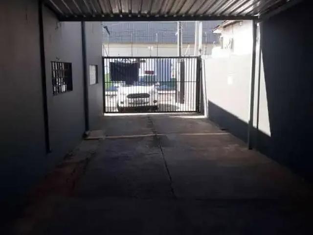 Escritorio aluguel em Região Imediata de Araraquara, Araraquara