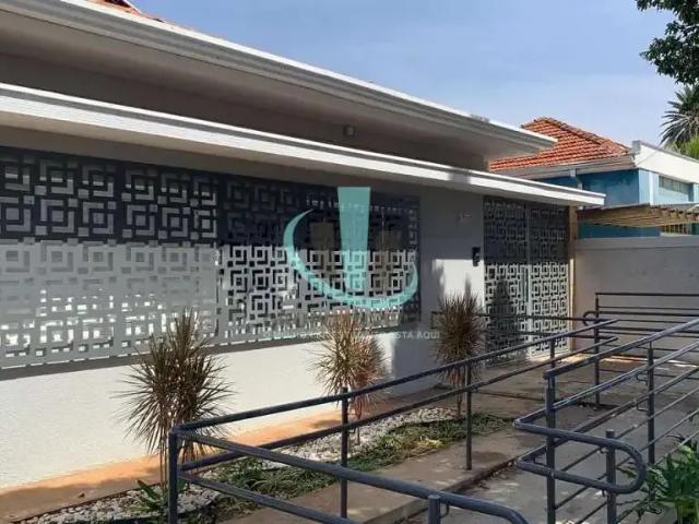Escritorio aluguel em Região Imediata de Araraquara, Araraquara