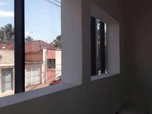 Escritorio aluguel em Região Imediata de Araraquara, Araraquara
