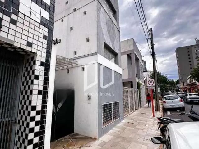 Escritorio aluguel em Região Imediata de Araraquara, Araraquara