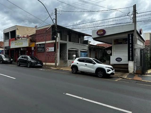 Escritorio aluguel em Região Imediata de Araraquara, Araraquara