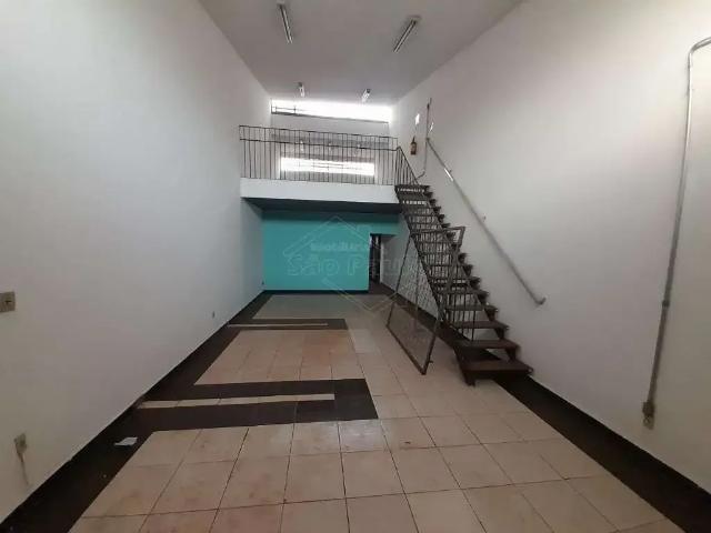 Escritorio aluguel em Região Imediata de Araraquara, Araraquara