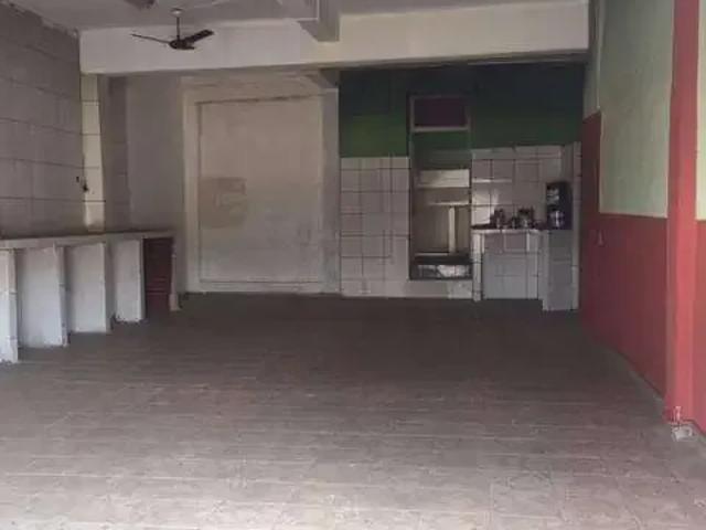 Escritorio aluguel em Região Imediata de Araraquara, Araraquara